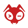 红蚁旅游最新版 v1.0.3