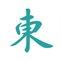 东大门