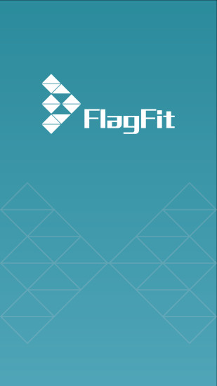 FlagFit免费版图1