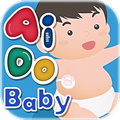 AIDObaby官方正版