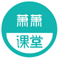 萧萧课堂安卓直装版