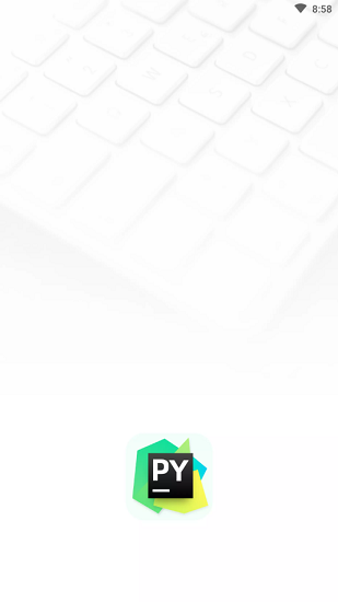 Python教学通用版图1