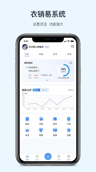 衣销易免费原版(1)
