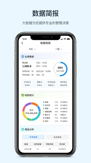 衣销易免费原版(2)