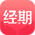 经期宝正版
