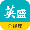 总经理研习社直装版