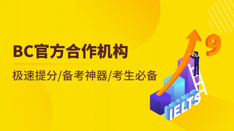 雅思写作正版图5