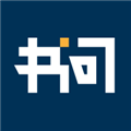 书问数字知识馆
