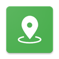白马地图APP