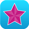 videostar剪辑软件2026最新免费版