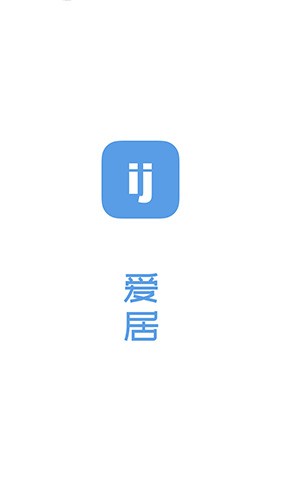 i居