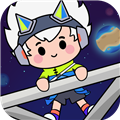 诺亚之星最新版
