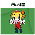 宁夏禁毒教育平台免费版