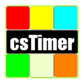 csTimer最新免费版