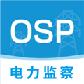 电力监察软件