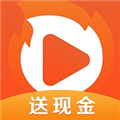 枫以影视手机版