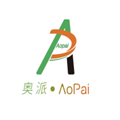 奥派运动手机最新版