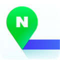 Naver Map无广告版