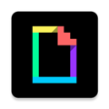 giphy