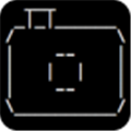 AsciiCam