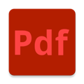 Sav PDF