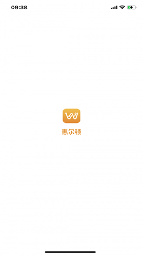 惠尔顿正版图1