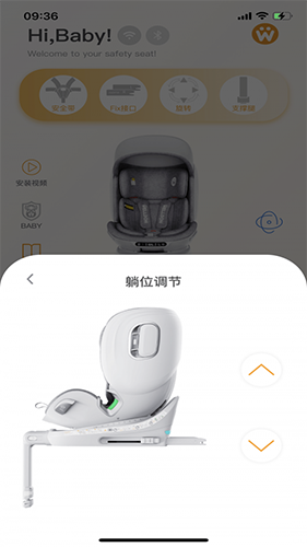 惠尔顿正版图3