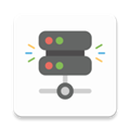 ServerBox官方版