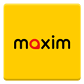 maxim