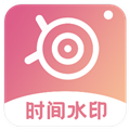 时间相机Pro