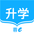 蓉e升学安卓版
