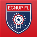 ECNUP外语官方最新版