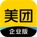 美团企业版