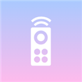 TVBOX助手TV版
