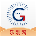 乐刚网