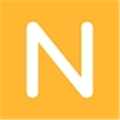 NumWorks手机最新版
