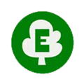 Ecosia浏览器手机版