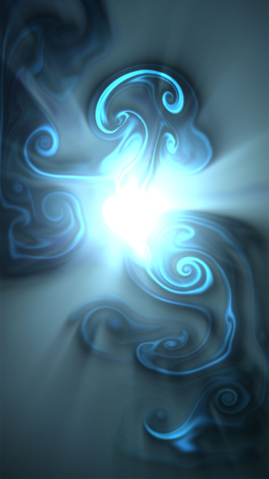 魔幻粒子3D去广告