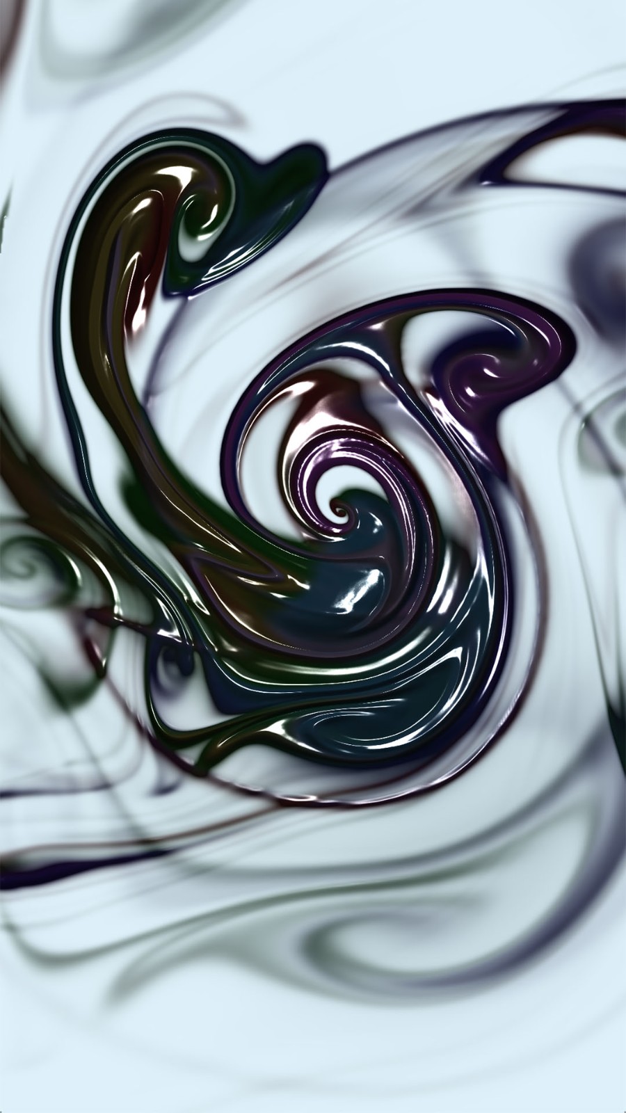 魔幻粒子3D去广告
