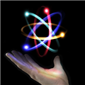 魔幻粒子3D去广告