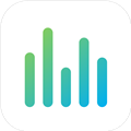 LeapMusic直装版