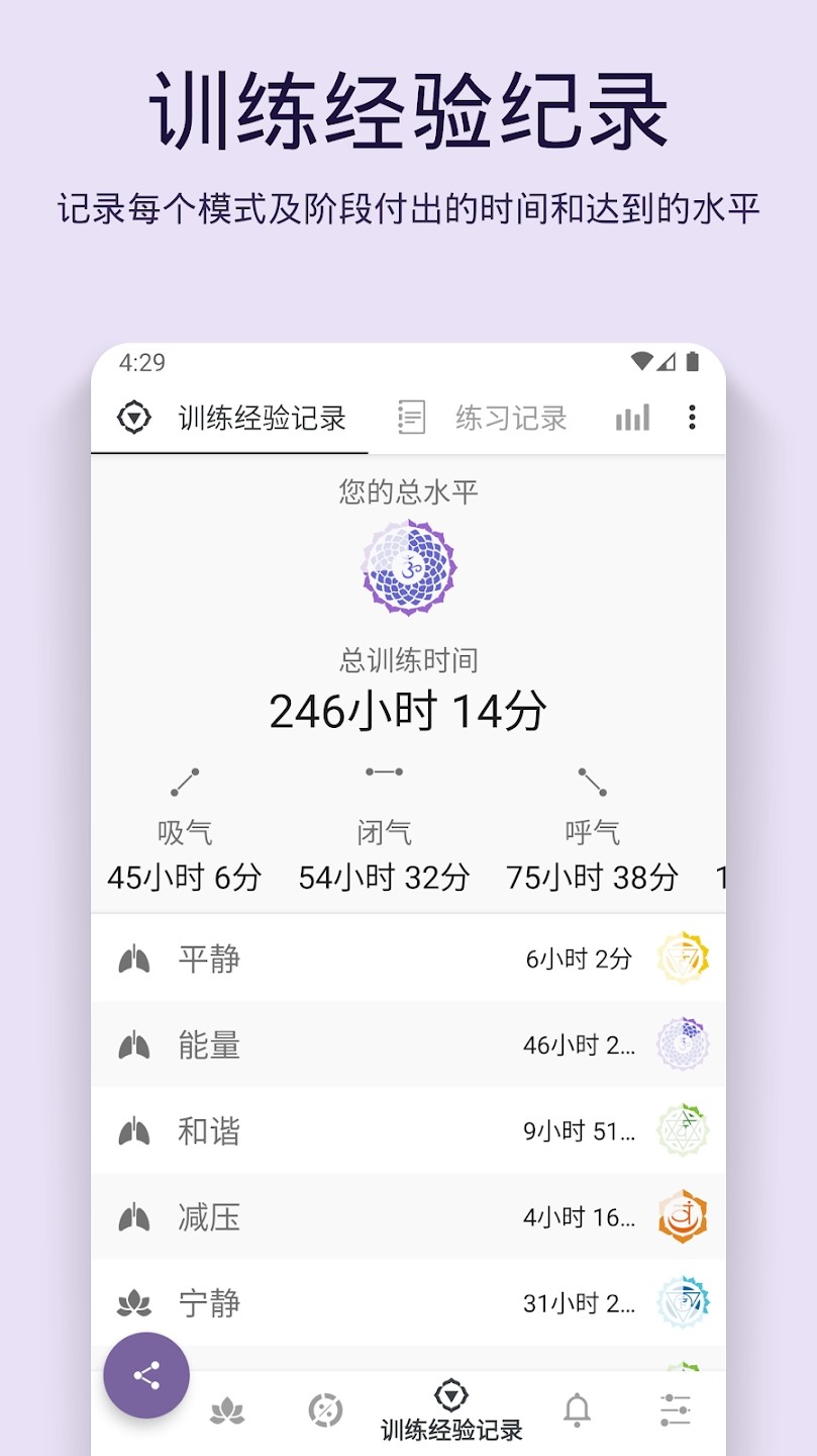 普拉纳呼吸