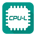 CPU-L手机正版
