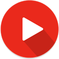LMvideodownloader安卓直装版