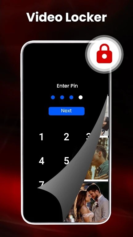 LMvideodownloader安卓直装版图2