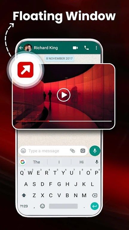 LMvideodownloader安卓直装版图3