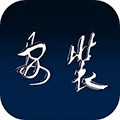 学院安卓直装版