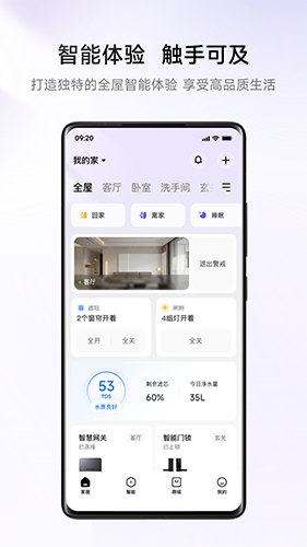 零洞