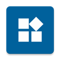 Activity manager
