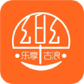乐享古浪最新版